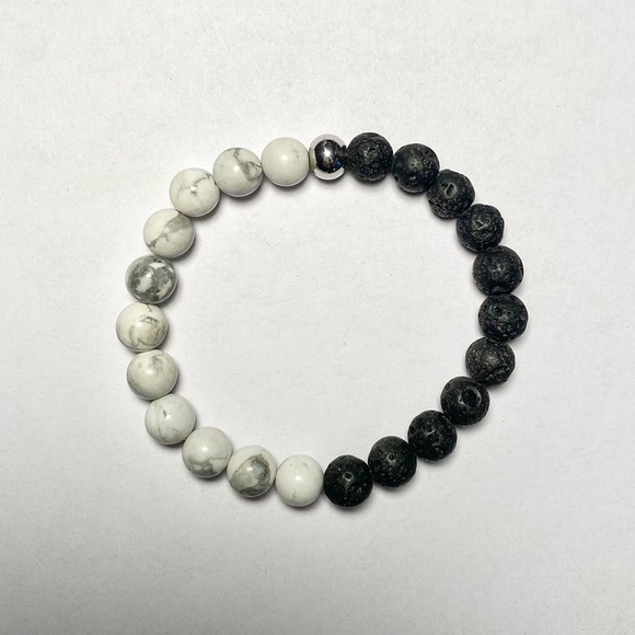 Jewelry - Lokai Bracelet